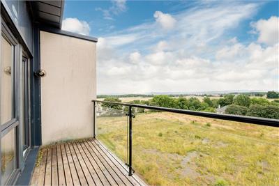 7/13 Tait Wynd, Brunstane, Edinburgh EH15 2RJ - image 17