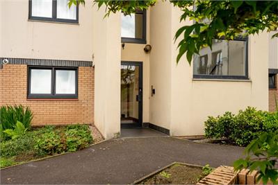 7/13 Tait Wynd, Brunstane, Edinburgh EH15 2RJ - image 18