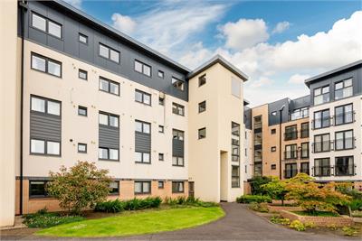 7/13 Tait Wynd, Brunstane, Edinburgh EH15 2RJ - image 19