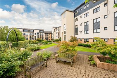 7/13 Tait Wynd, Brunstane, Edinburgh EH15 2RJ - image 20