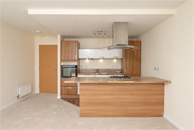 7/13 Tait Wynd, Brunstane, Edinburgh EH15 2RJ - image 3