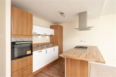 7/13 Tait Wynd, Brunstane, Edinburgh EH15 2RJ - image 4