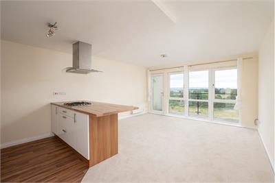 7/13 Tait Wynd, Brunstane, Edinburgh EH15 2RJ - image 5