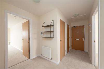 7/13 Tait Wynd, Brunstane, Edinburgh EH15 2RJ - image 6