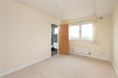 7/13 Tait Wynd, Brunstane, Edinburgh EH15 2RJ - image 7