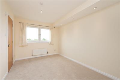 7/13 Tait Wynd, Brunstane, Edinburgh EH15 2RJ - image 8