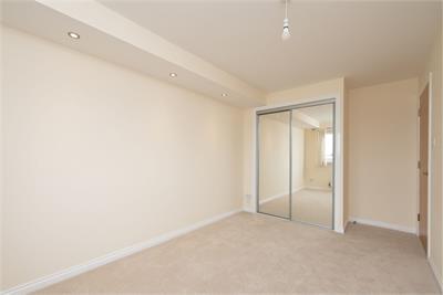 7/13 Tait Wynd, Brunstane, Edinburgh EH15 2RJ - image 9