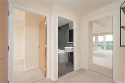 7/13 Tait Wynd, Brunstane, Edinburgh EH15 2RJ - image 10