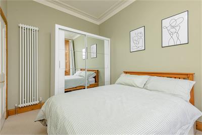 13/8 Roseneath Street, Marchmont, Edinburgh, EH9 1JH - image 13