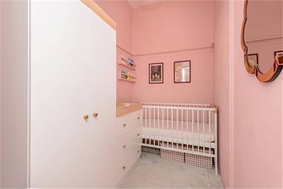 13/8 Roseneath Street, Marchmont, Edinburgh, EH9 1JH - image 14