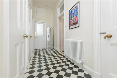 13/8 Roseneath Street, Marchmont, Edinburgh, EH9 1JH - image 18