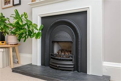 13/8 Roseneath Street, Marchmont, Edinburgh, EH9 1JH - image 19
