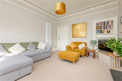 13/8 Roseneath Street, Marchmont, Edinburgh, EH9 1JH - image 3