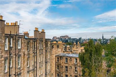 13/8 Roseneath Street, Marchmont, Edinburgh, EH9 1JH - image 21