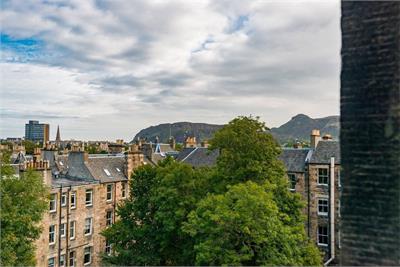 13/8 Roseneath Street, Marchmont, Edinburgh, EH9 1JH - image 22