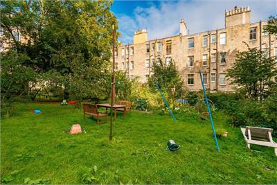 13/8 Roseneath Street, Marchmont, Edinburgh, EH9 1JH - image 23