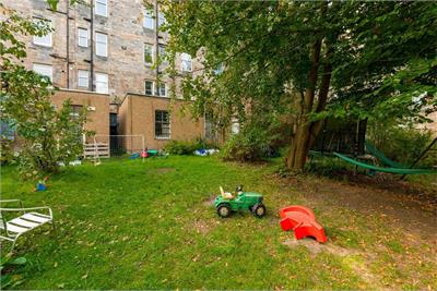 13/8 Roseneath Street, Marchmont, Edinburgh, EH9 1JH - image 24