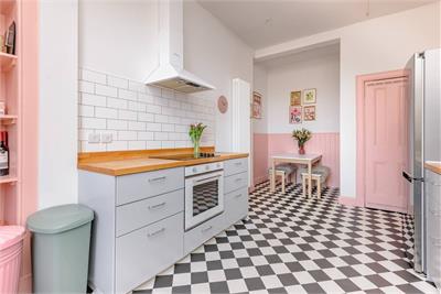 13/8 Roseneath Street, Marchmont, Edinburgh, EH9 1JH - image 7