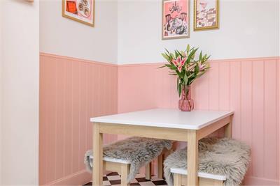 13/8 Roseneath Street, Marchmont, Edinburgh, EH9 1JH - image 9