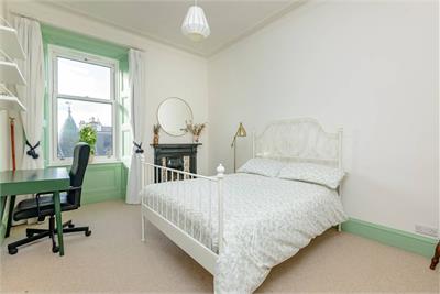 13/8 Roseneath Street, Marchmont, Edinburgh, EH9 1JH - image 10