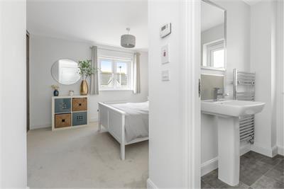 7 Martin Street, Burdiehouse, Edinburgh, EH17 8GB - image 11