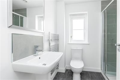 7 Martin Street, Burdiehouse, Edinburgh, EH17 8GB - image 12