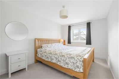 7 Martin Street, Burdiehouse, Edinburgh, EH17 8GB - image 13