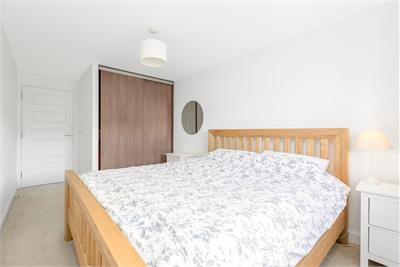 7 Martin Street, Burdiehouse, Edinburgh, EH17 8GB - image 14