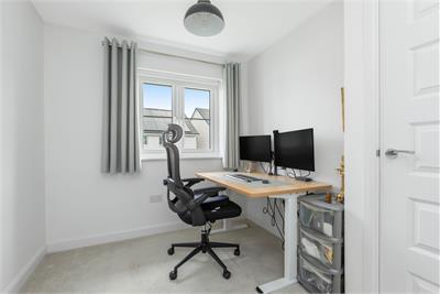 7 Martin Street, Burdiehouse, Edinburgh, EH17 8GB - image 15