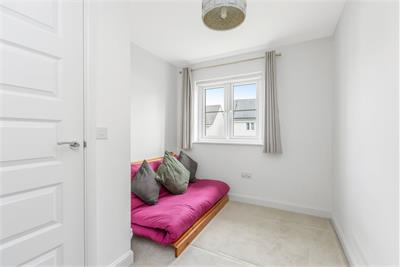 7 Martin Street, Burdiehouse, Edinburgh, EH17 8GB - image 16