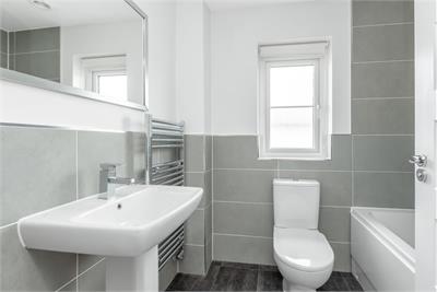 7 Martin Street, Burdiehouse, Edinburgh, EH17 8GB - image 17