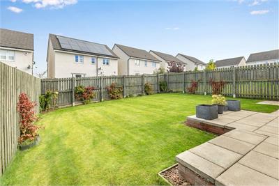 7 Martin Street, Burdiehouse, Edinburgh, EH17 8GB - image 18