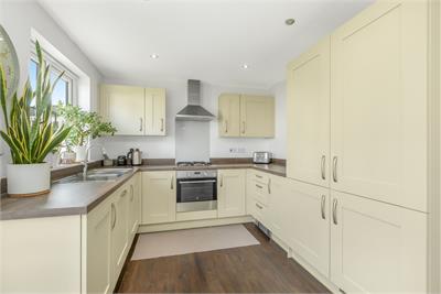7 Martin Street, Burdiehouse, Edinburgh, EH17 8GB - image 5