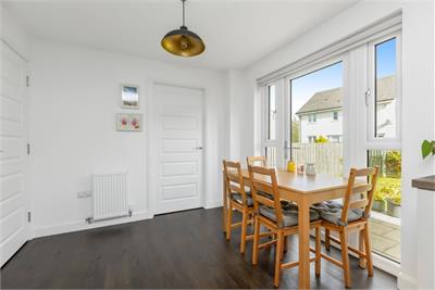 7 Martin Street, Burdiehouse, Edinburgh, EH17 8GB - image 6