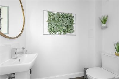 7 Martin Street, Burdiehouse, Edinburgh, EH17 8GB - image 8
