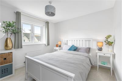 7 Martin Street, Burdiehouse, Edinburgh, EH17 8GB - image 9
