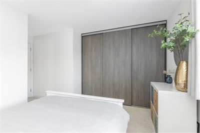 7 Martin Street, Burdiehouse, Edinburgh, EH17 8GB - image 10