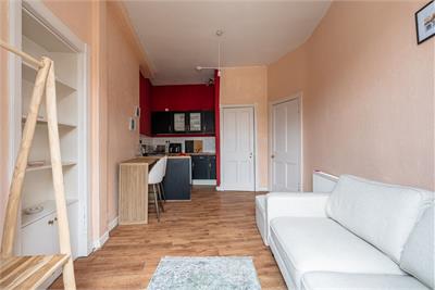 2/5 Comely Bank Row, Edinburgh, EH4 1DY - image 3