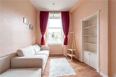 2/5 Comely Bank Row, Edinburgh, EH4 1DY - image 4