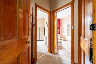 2/5 Comely Bank Row, Edinburgh, EH4 1DY - image 7