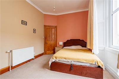 2/5 Comely Bank Row, Edinburgh, EH4 1DY - image 8