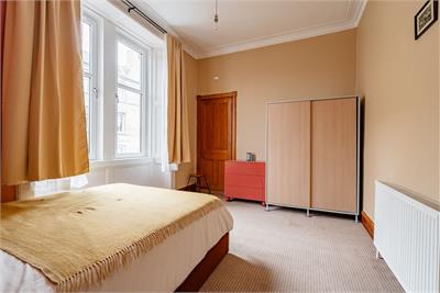 2/5 Comely Bank Row, Edinburgh, EH4 1DY - image 9
