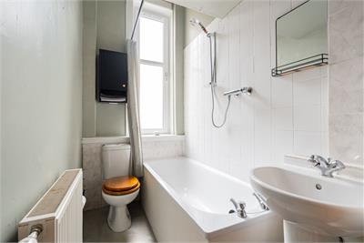2/5 Comely Bank Row, Edinburgh, EH4 1DY - image 10