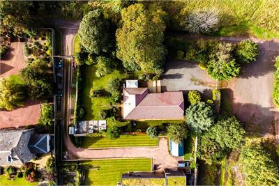 The Elms, 12 Harelaw, Millerhill, EH22 1SB - image 2