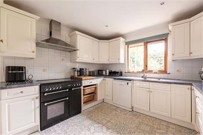 The Elms, 12 Harelaw, Millerhill, EH22 1SB - image 11