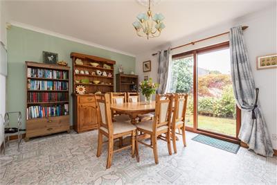 The Elms, 12 Harelaw, Millerhill, EH22 1SB - image 12