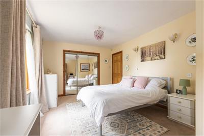 The Elms, 12 Harelaw, Millerhill, EH22 1SB - image 13
