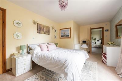 The Elms, 12 Harelaw, Millerhill, EH22 1SB - image 14