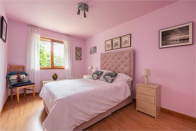 The Elms, 12 Harelaw, Millerhill, EH22 1SB - image 16