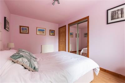 The Elms, 12 Harelaw, Millerhill, EH22 1SB - image 17